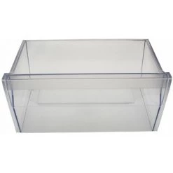 Whirlpool - Bac A Legumes - 481010596924