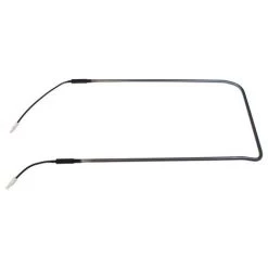 Whirlpool - Resistance De Degivrage - 481902188177