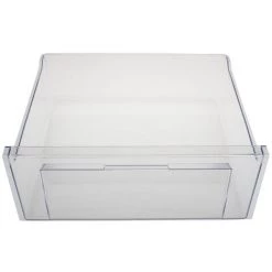 Whirlpool - Tiroir - 480132101021