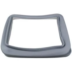 Whirlpool - Joint Hublot Tl Hr Std - 481010410453