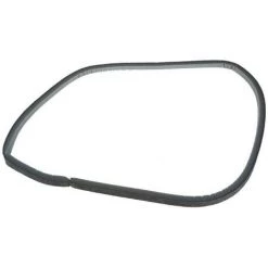 Whirlpool - Feutre Tambour Avant - 481246668561