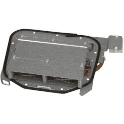 Whirlpool - Resistance Sechoir 1300w+1300w - 230v 1hav0a4450 - 481225928895