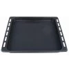 Whirlpool - Plaque Pâtisserie émaillée - 481010764532 -WHIRLPOOL Soldes Boutique 65301429 1
