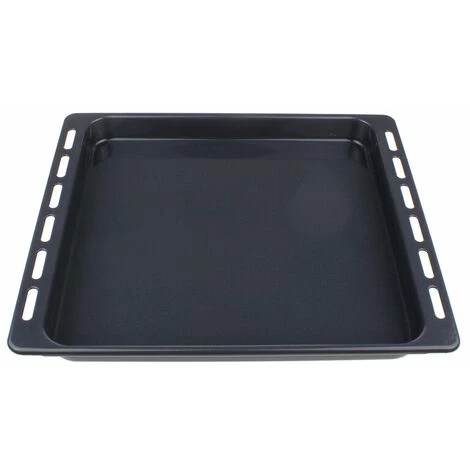 Whirlpool - Plaque Pâtisserie émaillée - 481010764532 3 Whirlpool - Plaque Pâtisserie émaillée - 481010764532