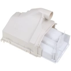 Whirlpool - Bac à Savon - Contour - 481074669711