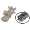 Whirlpool - Thermostat Refrigerateur - Atea A13-0704 - 481228238179 -WHIRLPOOL Soldes Boutique 65301503 1