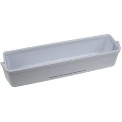 Whirlpool - Porte Bouteilles - 481241879844