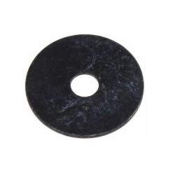 Whirlpool - Rondelle De Poignée - 481246248451