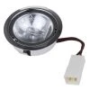 Whirlpool - Lampe Halogene Cpl - 481913448538 -WHIRLPOOL Soldes Boutique 65301636 1