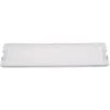 Whirlpool - Plexi D'eclairage - 482000009231 -WHIRLPOOL Soldes Boutique 65301674 1