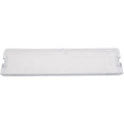 Whirlpool - Plexi D'eclairage - 482000009231