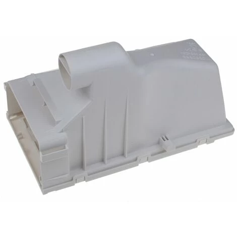 Whirlpool - Boitier Distributeur De Savon - 481010580618 2 Whirlpool - Boitier Distributeur De Savon - 481010580618