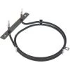 Whirlpool - Resistance De Four - Air Pulse - 481225998477