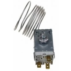 Whirlpool - Thermostat - A13-0057 - A130057