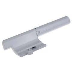 Whirlpool - Poignee Porte - 480132101544