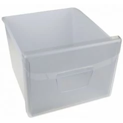 Whirlpool - Bac Légumes Complet Gw - C00506773