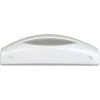 Whirlpool - Poignee De Porte - 481246268883 -WHIRLPOOL Soldes Boutique 65301828 1