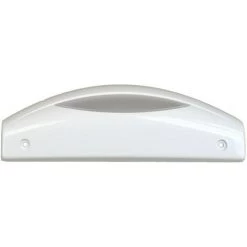 Whirlpool - Poignee De Porte - 481246268883