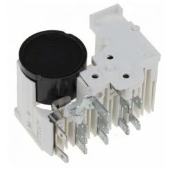 Whirlpool - Relais / Clixon De Démarrage - C00327481