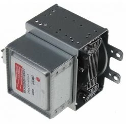 Whirlpool - Magnetron Micro-onde 2m226 - 212gh - 482000018893