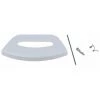 Whirlpool - Kit Poignee De Porte - Globalwhite Fut - C00507932 -WHIRLPOOL Soldes Boutique 65301957 1