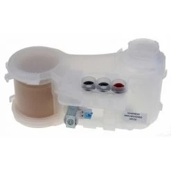 Whirlpool - Adoucisseur D'eau - 480140102402