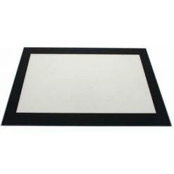 Whirlpool - Vitre Int. - 481010545250