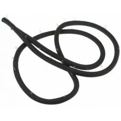 Whirlpool - Joint De Porte De Four - 480121101583