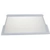 Whirlpool - Vitre étagère - 481245088232 -WHIRLPOOL Soldes Boutique 65302006 1