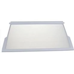 Whirlpool - Vitre étagère - 481245088232