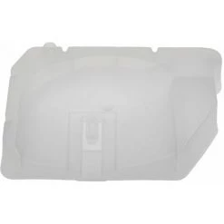 Whirlpool - Bac D'evaporation Compresseur - 481241818379