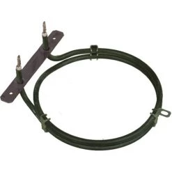 Whirlpool - Resistancee Air Pulsé - Micro-onde - 481925928767