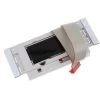 Whirlpool - Module - Carte Display - 481010364134 -WHIRLPOOL Soldes Boutique 65302043 1