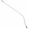 Whirlpool - Thermocouple - L 520mm - C00546476 -WHIRLPOOL Soldes Boutique 65302070 1