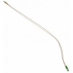 Whirlpool - Thermocouple - L 520mm - C00546476