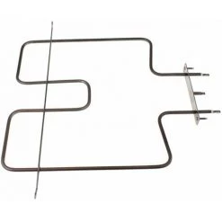 Whirlpool - Resistance De Four Superieur - C00525918