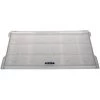 Whirlpool - Clayette Grille En Pvc - 481244079295 -WHIRLPOOL Soldes Boutique 65302175 1