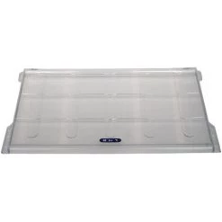 Whirlpool - Clayette Grille En Pvc - 481244079295