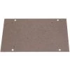 Whirlpool - Plaque Mica - 481244229206 -WHIRLPOOL Soldes Boutique 65302179 1