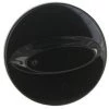 Whirlpool - Bouton Noir - 481241279247 -WHIRLPOOL Soldes Boutique 65302242 1