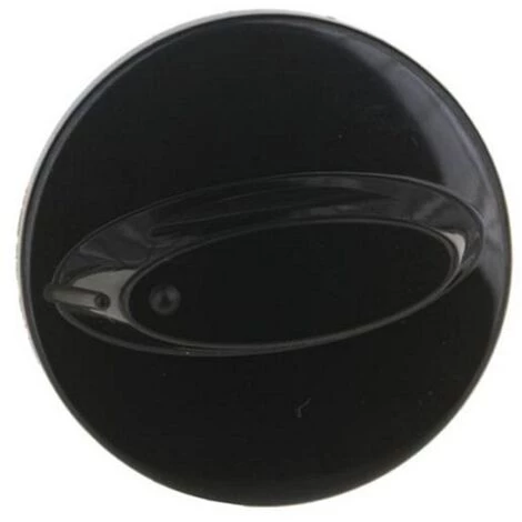Whirlpool - Bouton Noir - 481241279247 3 Whirlpool - Bouton Noir - 481241279247