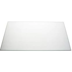 Whirlpool - Vitre Bac à Légumes - 481245088123