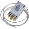 Whirlpool - Thermostat Ranco - K59-l2139500 - 484000008690 -WHIRLPOOL Soldes Boutique 65302282 1