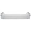 Whirlpool - Balconnet Transparent 486x113x59 - 481010467687 -WHIRLPOOL Soldes Boutique 65302343 1