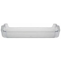 Whirlpool - Balconnet Transparent 486x113x59 - 481010467687