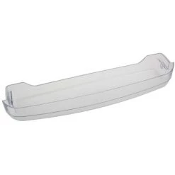 Whirlpool - Etagere De Porte - 481010807970