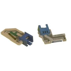 Whirlpool - Contact Reed - 481231019147