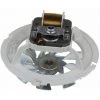 Whirlpool - Ventilateur (ventilateur De Refroidissement Complet) - 480121103444 -WHIRLPOOL Soldes Boutique 65302404 1