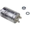 Whirlpool - Condensateur 4µf - 481212118277 2 Whirlpool - Condensateur 4µf - 481212118277 -WHIRLPOOL Soldes Boutique 65302433 1