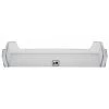 Whirlpool - Etagere De Porte - 481010648456 -WHIRLPOOL Soldes Boutique 65302452 1